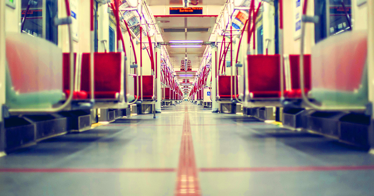 加工前の写真（左側の写真）