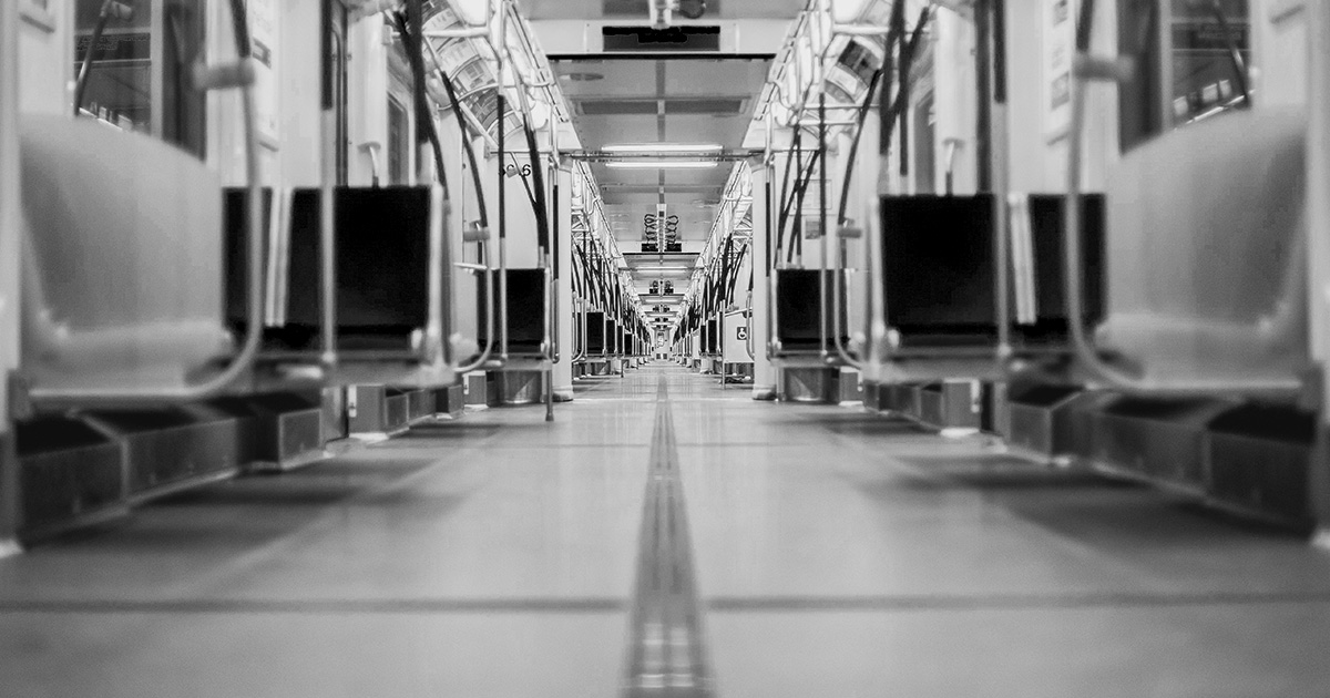 加工後の写真（右側の写真）