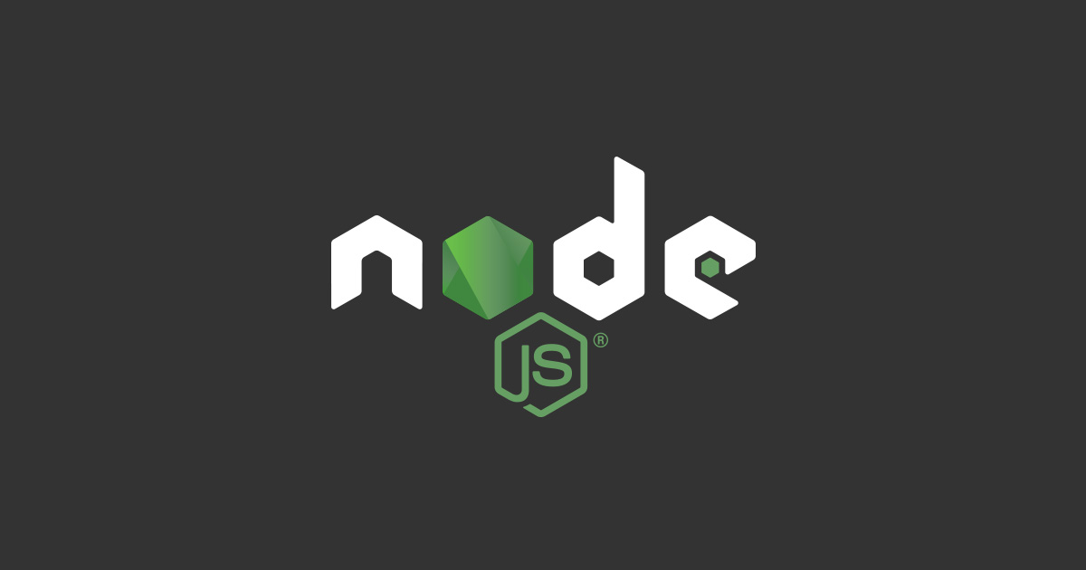 Node.jsを使って、Dreamweaverのライブラリ機能を作ってみた
